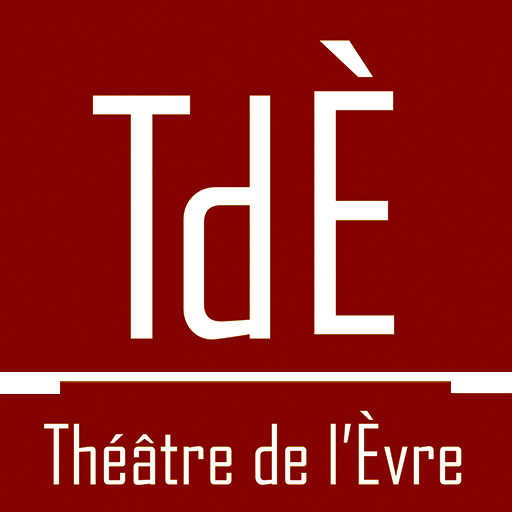 Le Théâtre de l'Èvre